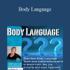 Wendi Friesen - Body Language