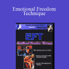 Wendi Friesen - Emotional Freedom Technique