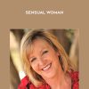 Wendi Friesen – Sensual Woman
