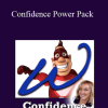 Wendi friesen - Confidence Power Pack