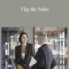 Wendy Vaughan - Flip the Sales