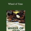 Werner Herzog - Wheel of Time
