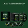[Download Now] Wesley Virgin - Online Millionaire Mastery