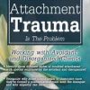 [Download Now] When Unresolved Attachment Trauma Is the Problem: Working with Avoidant and Disorganized Clients – Diane Poole Heller
