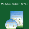 Wild Divine - Mindfulness Academy - for Mac