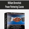 [Download Now]  William Bronchick - Power Partnering Course