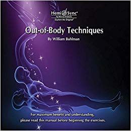 [Download Now] William Buhlman – Out of Body Techniques 2017