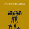 William J. Jacomb - Practical Self-Defence