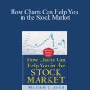 [Download Now] William Jiller – How Charts Can Help You in the Stock Market