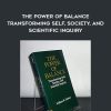 [Download Now] William R. Torbert - The Power of Balance - Transforming self