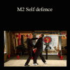 Wing Chun Sil Lim Tao - M2 Self defence
