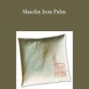 [Download Now] Wing Lam - Shaolin Iron Palm