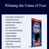 Winning the Game of Fear - John Assaraf