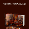 Winter Vee - Ancient Secrets Of Kings