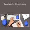 Wordtracker Masterclass - Ecommerce Copywriting