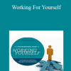 Working For Yourself - Chrls Guillebeau