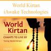 [Download Now] World Kirtan – iAwake Technologies