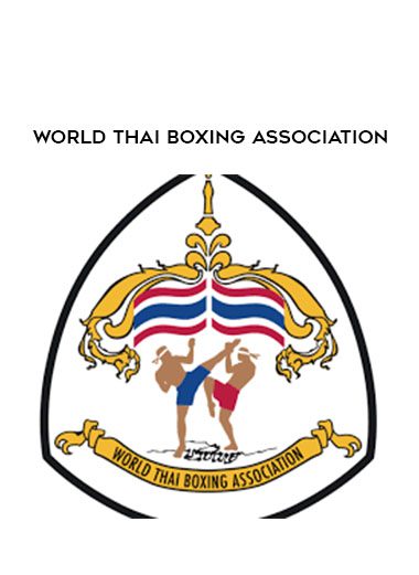 World Thai Boxing Association