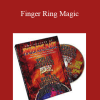 World's Greatest Magic - Finger Ring Magic