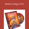 World's Greatest Magic - Stand-Up Magic Vol.2
