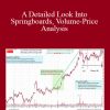 [Download Now] Wyckoffanalytics - A Detailed Look Into Springboards