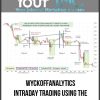 [Download Now] Wyckoffanalytics – INTRADAY TRADING USING THE WYCKOFF METHOD