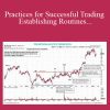 [Download Now] Wyckoffanalytics – Practices for Successful Trading Establishing Routines and Correct Mental Habits