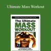 X-rep.com - Ultimate Mass Workout