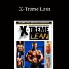 X-rep.com - X-Treme Lean