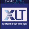 XLT– Momemtum Intraday Trading Course