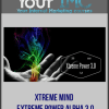 [Download Now] Xtreme Mind - Extreme Power Alpha 3.0