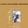 [Download Now] YOGI BHAJAN – Mining Your Hidden Treasures