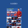 [Download Now] Yasuhiro Tanaka - SAMBO