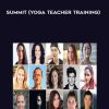 [Download Now] Yoga Career Summit (Yoga Teacher Training)