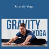 [Download Now] YogaBody.com – Gravity Yoga