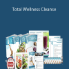 Yuri Elkaim - Total Wellness Cleanse