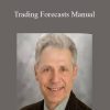 [Download Now] Yuri Shramenko – Trading Forecasts Manual