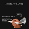 Yvan Bjeajee - Trading For a Living