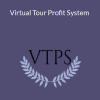 Zach Calhoon - Virtual Tour Profit System