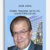 Zain Agha – Forex Trading With ZTL (luckytips.co.uk)