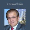 Zain Agha – Z-Swinger System