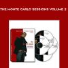 The Monte Carlo Sessions Volume 2 - Zan Perrlon