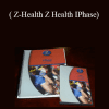 Zhealth I-Phase - ( Z-Health Z Health IPhase)