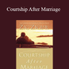 Zig Ziglar - Courtship After Marriage