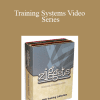 Zig Ziglar - Training Systems Video Series