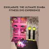 Zumba Fitness – Exhilarate: The Ultimate Zumba Fitness DVD Experience (2011)