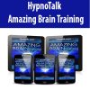 HypnoTalk – Amazing Brain Training
