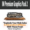 IM Premium Graphics Pack 2
