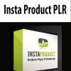 Insta Product PLR