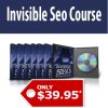Invisible Seo Course